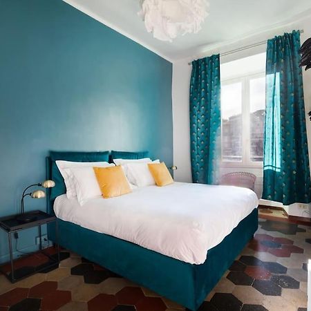 Cozy Apartment In Trastevere Rom Exteriör bild