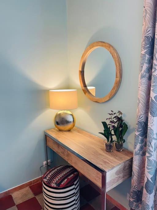 Cozy Apartment In Trastevere Rom Exteriör bild