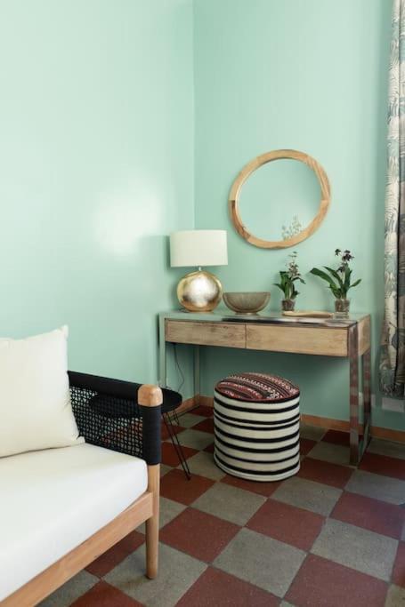 Cozy Apartment In Trastevere Rom Exteriör bild